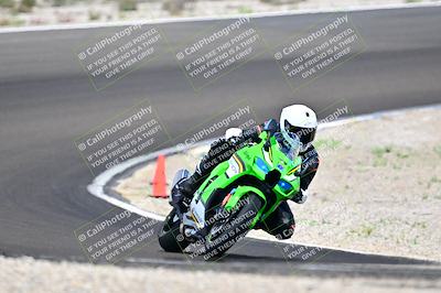 media/Apr-18-2025-TrackDaz (Fri) [[45f5874c44]]/B Group/Session 5 (Turns 5 and 6 - Inside)/